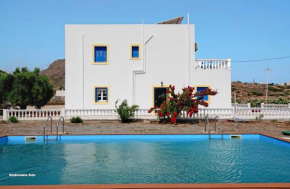 Aerikohotel - Apartments